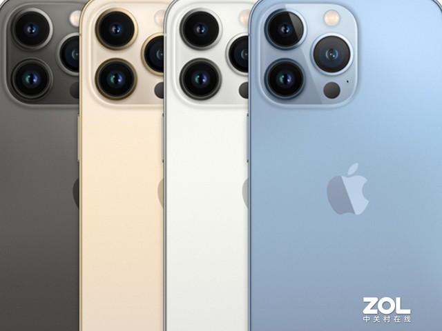 苹果所有机型和图片iphone所有型号图片-第21张图片-平心在线