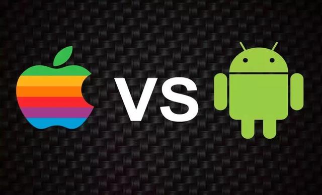 目前买哪款苹果手机最实惠苹果二手手机买哪款好-第2张图片-平心在线