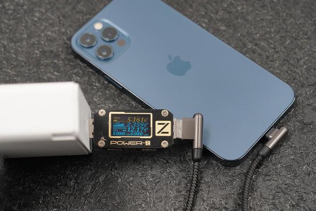 苹果充电线哪种好苹果授权的无线充电器品牌-第11张图片-平心在线