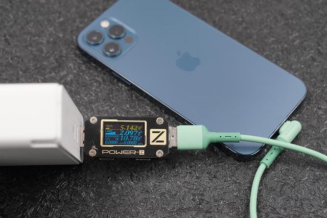 苹果充电线哪种好苹果授权的无线充电器品牌-第16张图片-平心在线