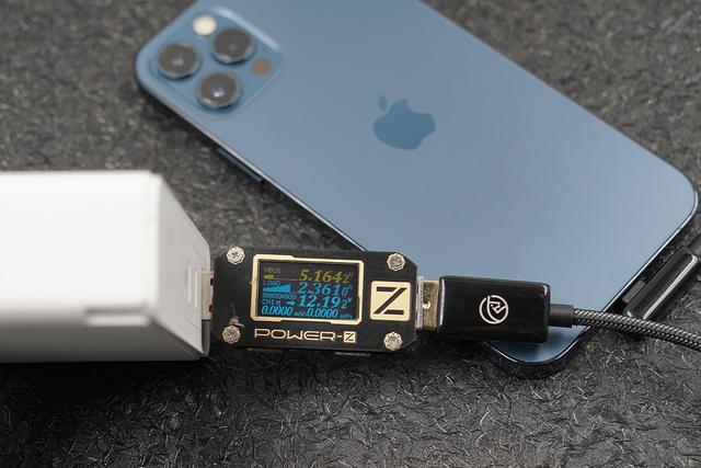 苹果充电线哪种好苹果授权的无线充电器品牌-第21张图片-平心在线