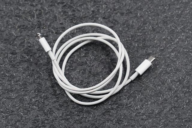 苹果充电线哪种好苹果授权的无线充电器品牌-第45张图片-平心在线