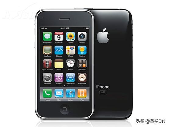 苹果旧版本下载苹果手机下载低版本软件-第4张图片-平心在线