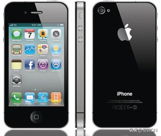 苹果旧版本下载苹果手机下载低版本软件-第5张图片-平心在线