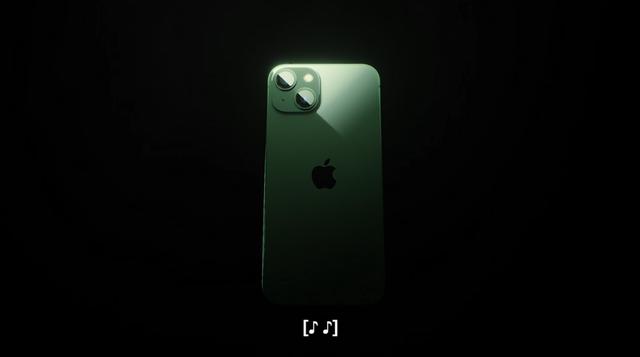 新款苹果手机2022年苹果最新款上市手机-第4张图片-平心在线