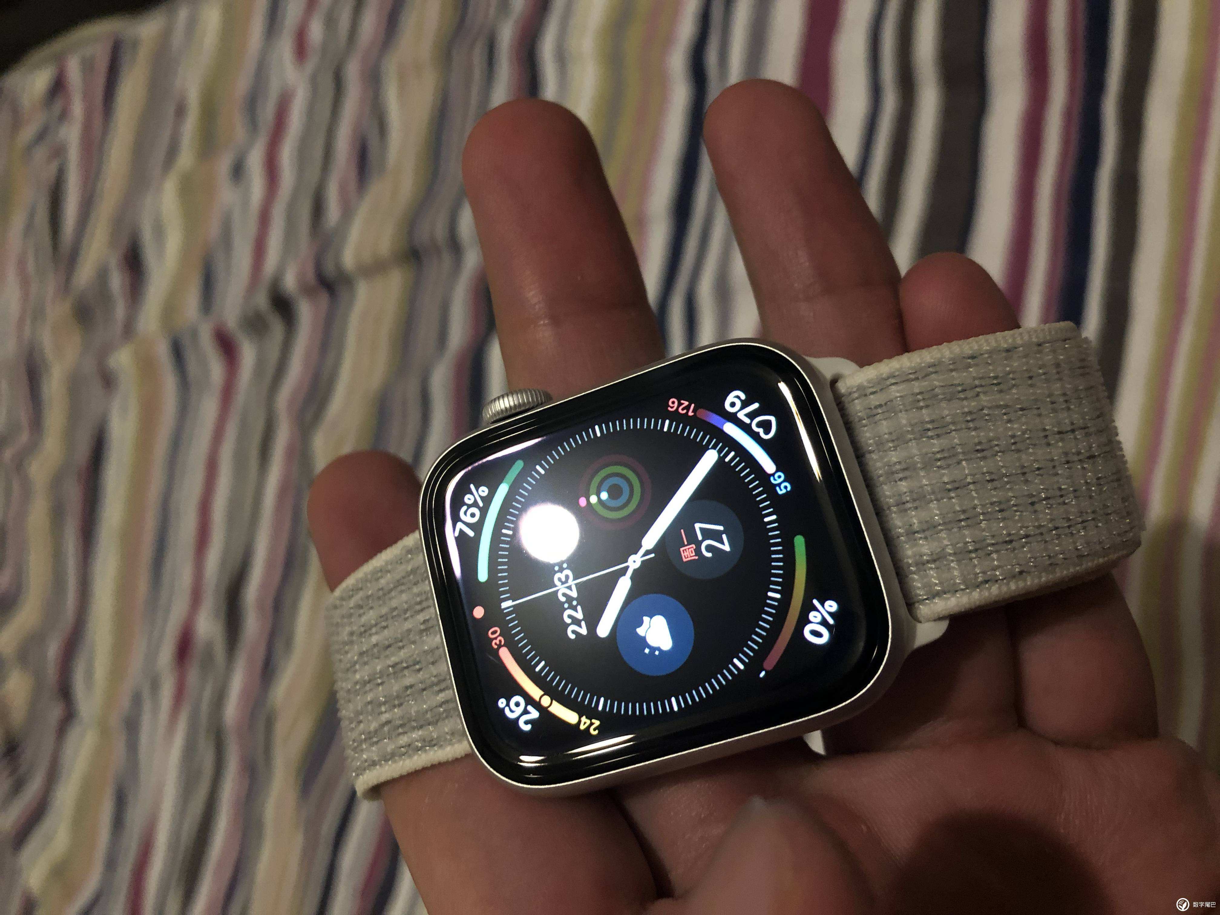 苹果手表蜂窝版需要连手机蓝牙吗苹果手表没有苹果手机可以单独使用吗-第2张图片-平心在线