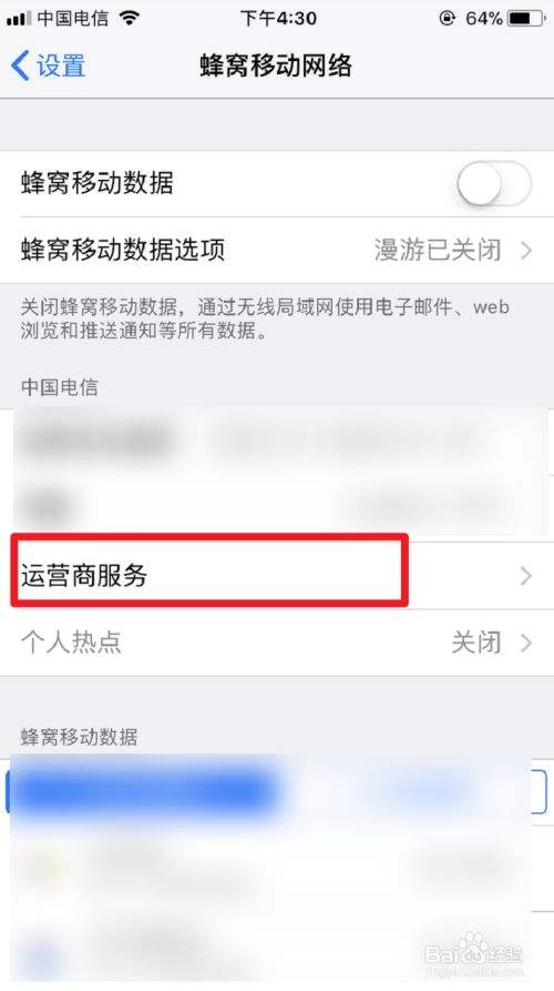 苹果手机ee版运营商iphonex亚太版缺点