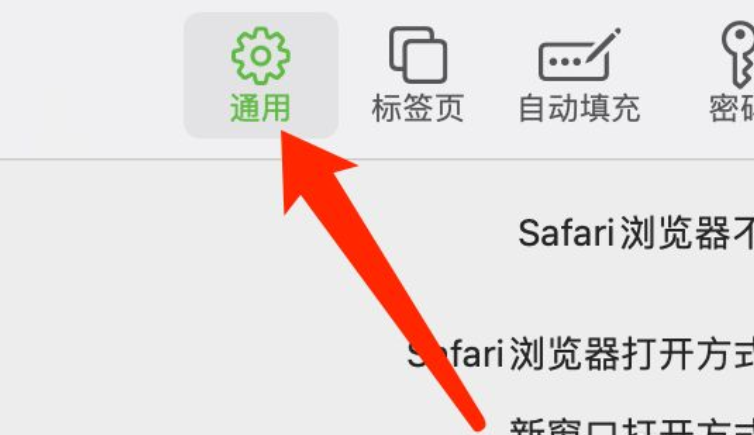 苹果手机safari电脑版itunes苹果助手官方下载电脑版-第1张图片-平心在线