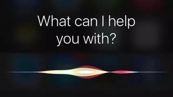 苹果Siri有哪些搞笑的回答？