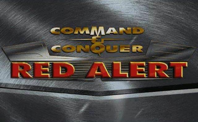 最老版红警老版红警单机游戏下载-第6张图片-平心在线