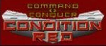 最老版红警老版红警单机游戏下载-第15张图片-平心在线