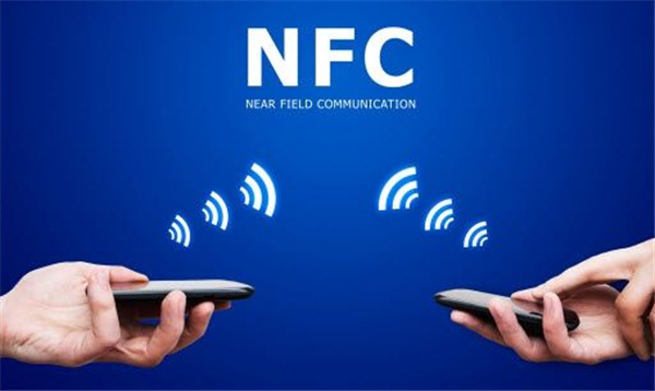华为手机有nfc华为哪个手机支持nfc