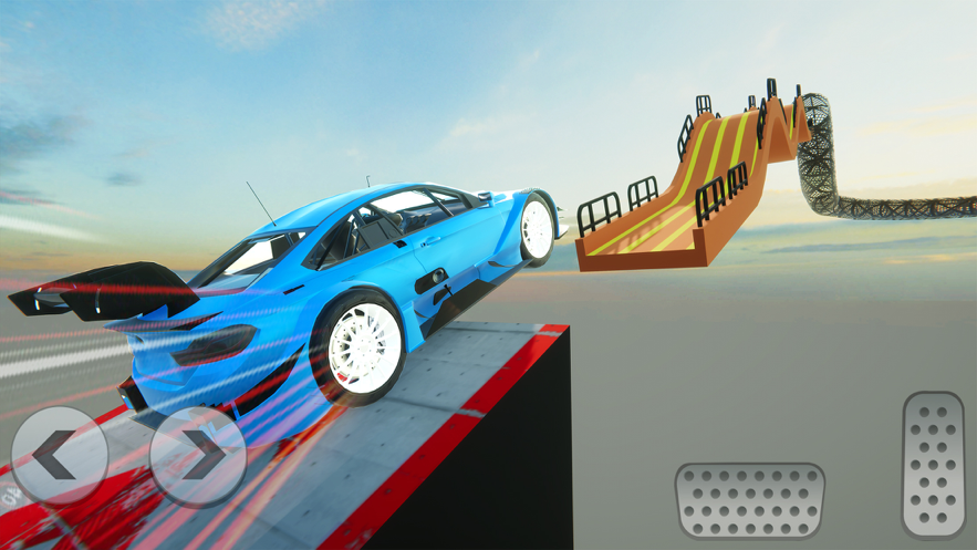 手动挡赛车游戏苹果版下载的简单介绍