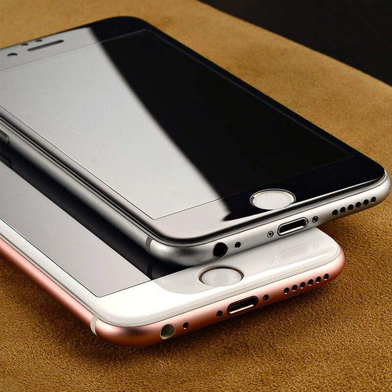 关于和苹果6手机外形相似的手机的信息-第2张图片-平心在线