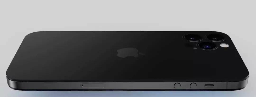 苹果手机背板厚度苹果手机盒里的苹果贴纸有什么用-第1张图片-平心在线