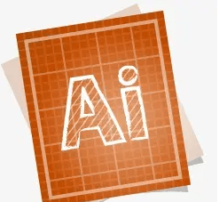 ai软件苹果版免费:AI软件 Illustrator2022（AI）软件下载及安装教程 AI苹果软件下载