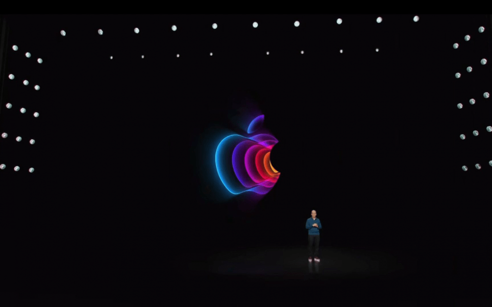 定了！苹果秋季发布会要来了，除了手机以外的惊喜也很多-第1张图片-平心在线