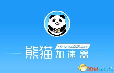 熊猫玩官方客户端风云无双熊猫版页游一键服务端-第2张图片-平心在线