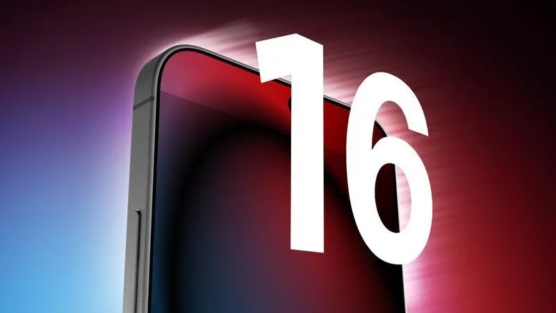 苹果爆料信息今日新闻最新外媒最新爆料iphone15系列电池容量