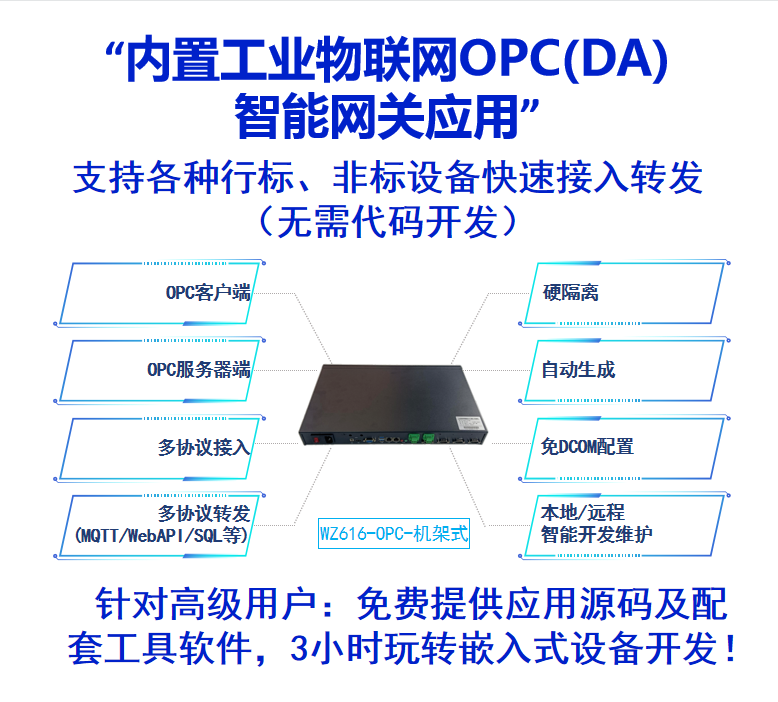 智能客户端inode智能客户端下载-第2张图片-太平洋在线下载