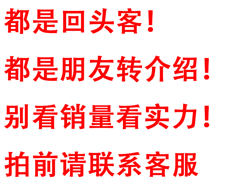 苹果版番茄密友番茄密友苹果版官网