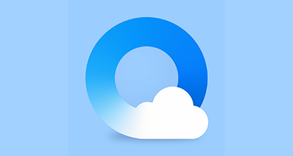 opera20.0安卓版downloadoperaapk