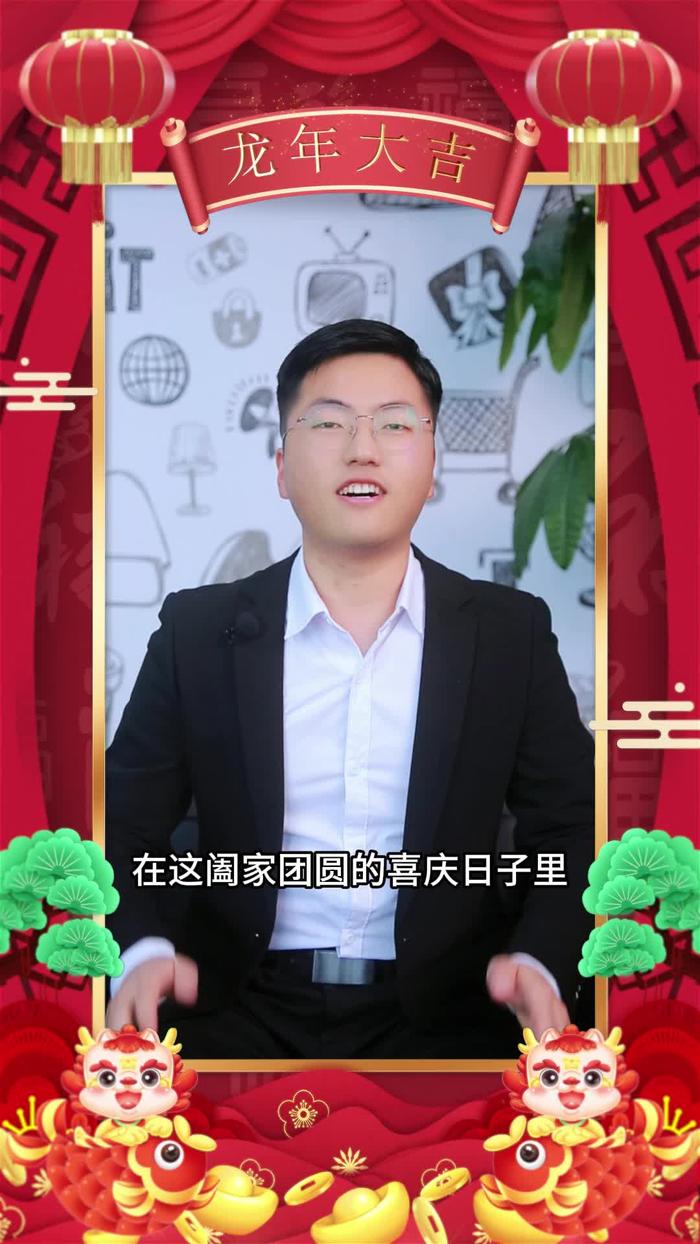 轻威客苹果版苹果手机赚钱app排行榜赚钱app