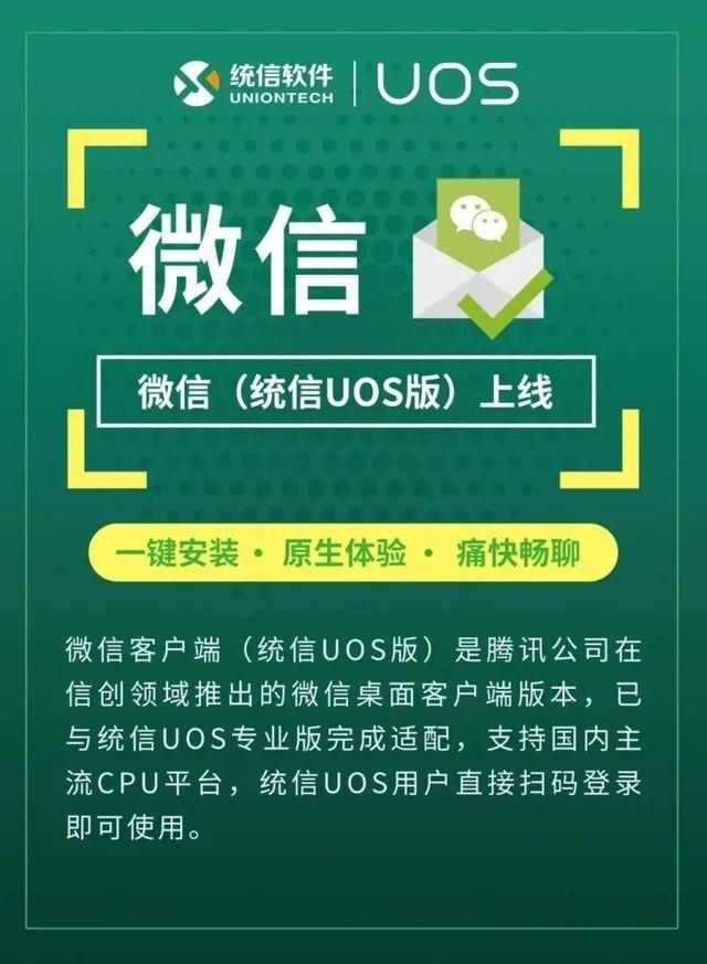 安卓版lashplayeradobeflashplayer安卓版