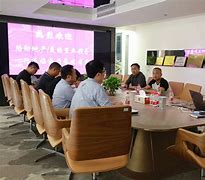 irm客户端组irm不是内部或外部命令是什么意思-第1张图片-太平洋在线下载