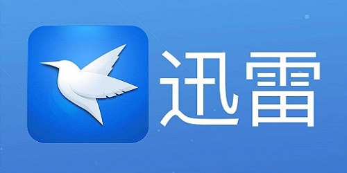 手机迅雷电脑版下载迅雷电脑版安装包下载
