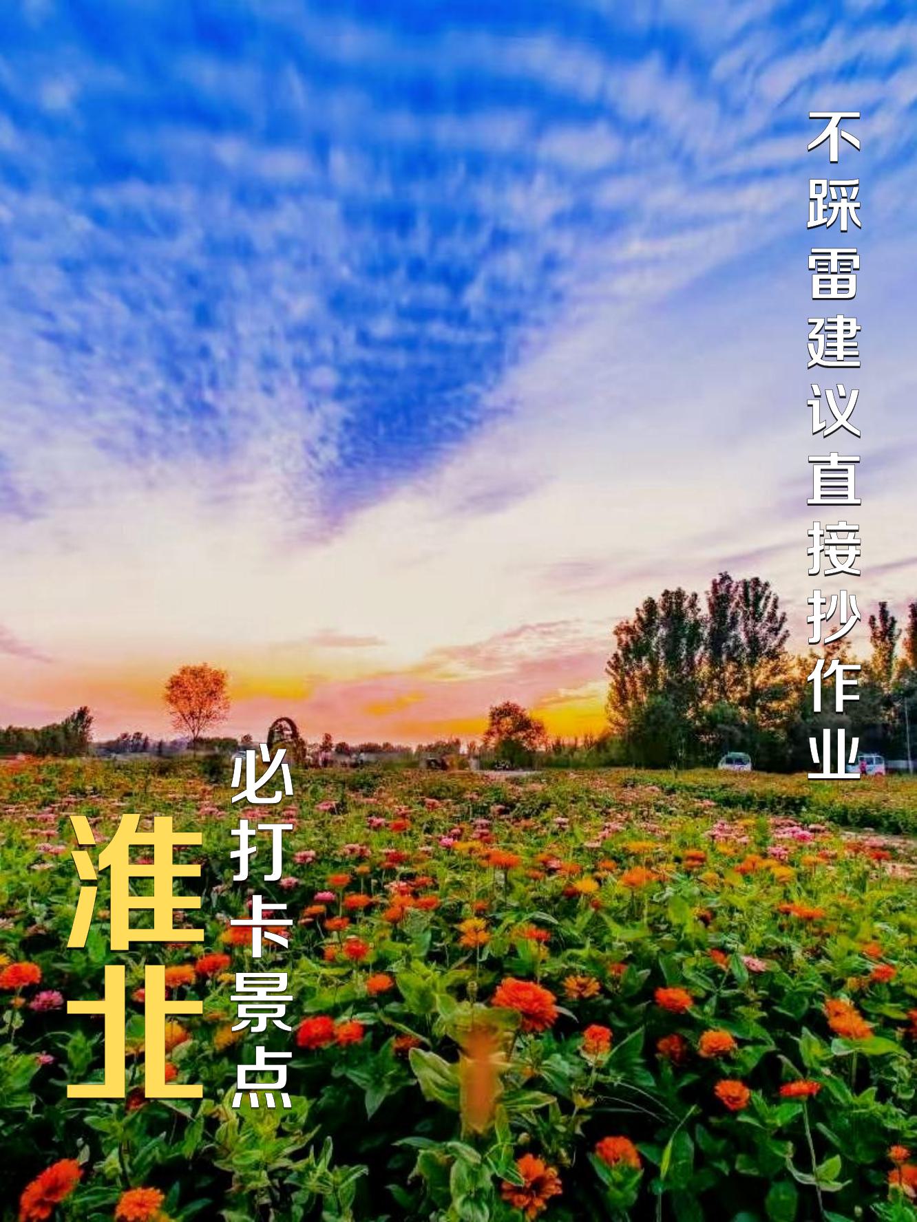 淮北手机安卓版淮北手机号码段大全-第2张图片-太平洋在线下载